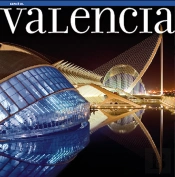Valencia