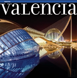 Bertrand.pt - Valencia