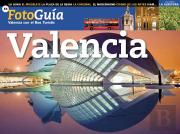 Valencia