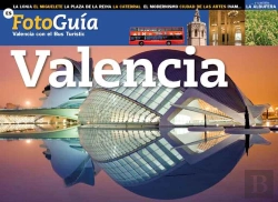 Bertrand.pt - Valencia