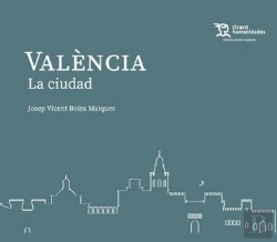 Bertrand.pt - Valencia. La Ciudad