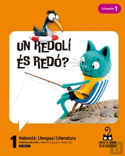 Bertrand.pt - Valencia Llengua 1ºEp C.Val 26 Majuscula Lligada
