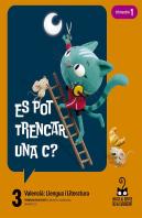 Valencia Llengua 3ºEp C.Val 26