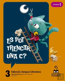 Bertrand.pt - Valencia Llengua 3ºEp C.Val 26