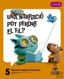 Bertrand.pt - Valencia Llengua 5ºEp C.Val 26