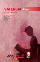 Valencia , Llengua I Literatura 4t