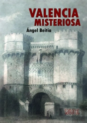 Valencia Misteriosa