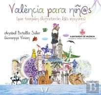 Valencia Para Niñ@S