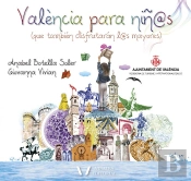 Valencia Para Niñ@S
