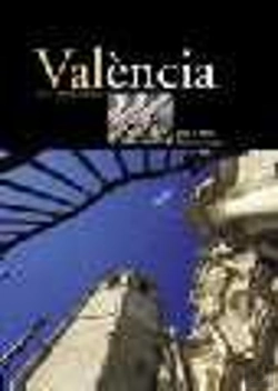 Bertrand.pt - València Per A Veïns I Visitants