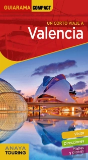 Valencia