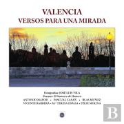 Valencia, Versos Para Una Mirada