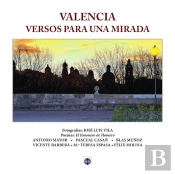 Valencia, Versos Para Una Mirada