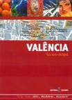 Valência