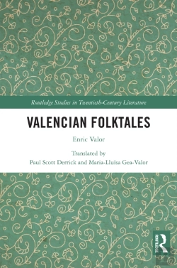 Bertrand.pt - Valencian Folktales