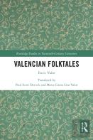 Valencian Folktales
