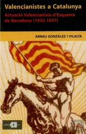 Valencianistes A Catalunya