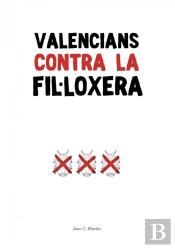 Valencians Contra La Fil·Loxera - Cat