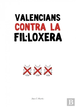 Bertrand.pt - Valencians Contra La Fil·Loxera - Cat
