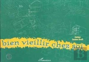 Valenciennes Et Ailleurs - Bien Vieillir Chez Soi