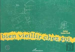 Bertrand.pt - Valenciennes Et Ailleurs - Bien Vieillir Chez Soi