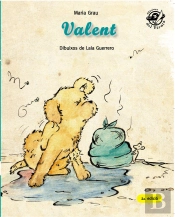 Valent