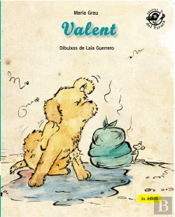 Bertrand.pt - Valent