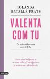 Valenta Com Tu