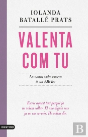 Valenta Com Tu