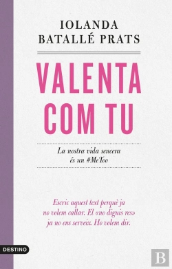 Bertrand.pt - Valenta Com Tu