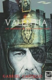 Valent¡A