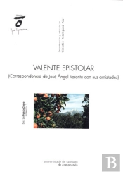 Valente Epistolar