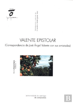 Bertrand.pt - Valente Epistolar