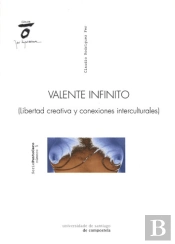 Valente Infinito