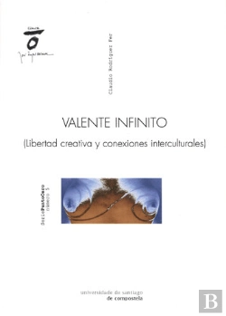 Bertrand.pt - Valente Infinito