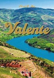 Valente