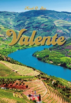 Bertrand.pt - Valente
