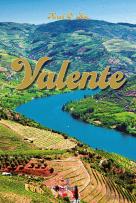 Valente