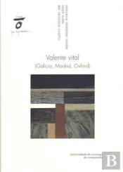 Valente Vital