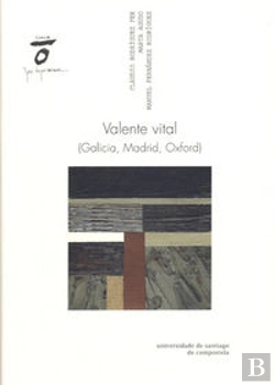Bertrand.pt - Valente Vital