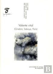 Valente Vital