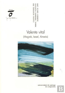 Bertrand.pt - Valente Vital