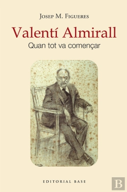 Bertrand.pt - Valenti Almirall