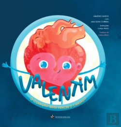 Bertrand.pt - Valentim