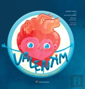 Valentim