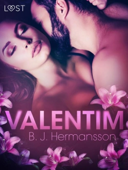 Bertrand.pt - Valentim — Conto Erótico