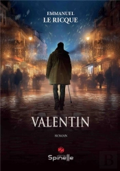 Valentin