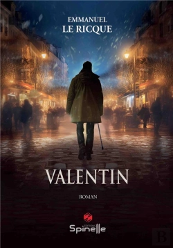 Bertrand.pt - Valentin
