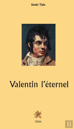 Bertrand.pt - Valentin L'Éternel