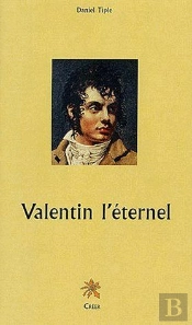 Valentin L'Éternel